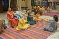 Shashtyabdapurti Utsava - Karla - Day 1